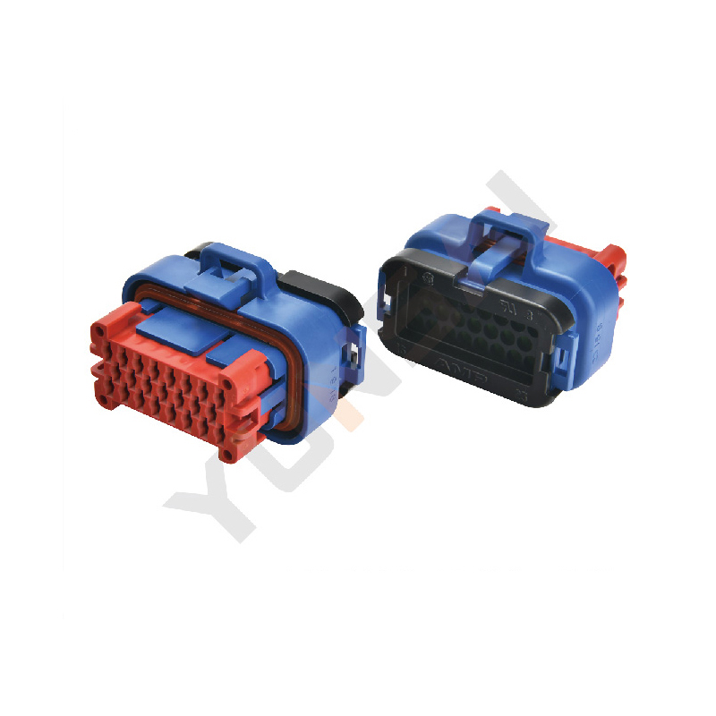 77 0680-1（藍）、23P