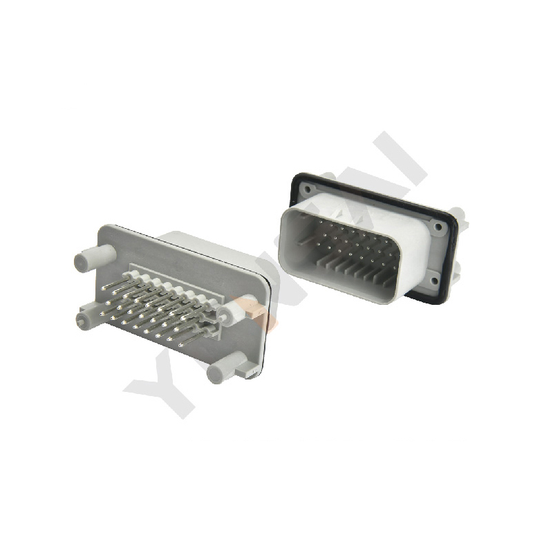 77 6228-1（灰）、23P直